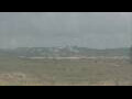Webcam Alvor (Algarve)