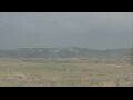 Webcam Alvor (Algarve)