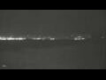 Webcam Alvor (Algarve)