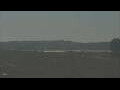 Webcam Alvor (Algarve)