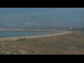 Webcam Alvor (Algarve)
