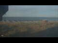 Webcam Alvor (Algarve)