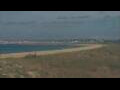 Webcam Alvor (Algarve)