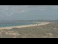 Webcam Alvor (Algarve)