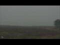 Webcam Alvor (Algarve)