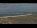 Webcam Alvor (Algarve)