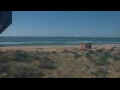 Webcam Alvor (Algarve)