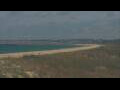 Webcam Alvor (Algarve)