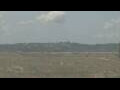Webcam Alvor (Algarve)