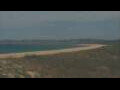 Webcam Alvor (Algarve)