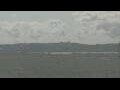Webcam Alvor (Algarve)