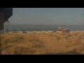 Webcam Alvor (Algarve)