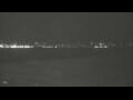 Webcam Alvor (Algarve)