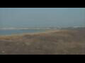 Webcam Alvor (Algarve)