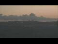 Webcam Alvor (Algarve)