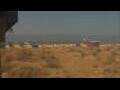 Webcam Alvor (Algarve)
