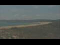 Webcam Alvor (Algarve)