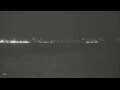 Webcam Alvor (Algarve)