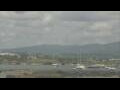 Webcam Alvor (Algarve)