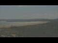 Webcam Alvor (Algarve)