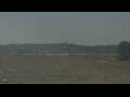 Webcam Alvor (Algarve)