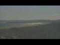 Webcam Alvor (Algarve)