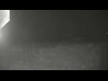 Webcam Alvor (Algarve)