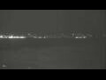 Webcam Alvor (Algarve)