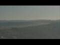 Webcam Alvor (Algarve)