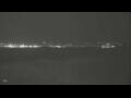 Webcam Alvor (Algarve)