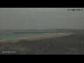 Webcam Alvor (Algarve)