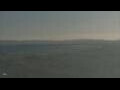 Webcam Alvor (Algarve)
