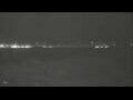 Webcam Alvor (Algarve)