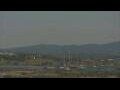 Webcam Alvor (Algarve)