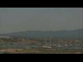 Webcam Alvor (Algarve)