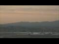 Webcam Alvor (Algarve)