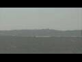 Webcam Alvor (Algarve)