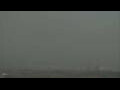 Webcam Alvor (Algarve)