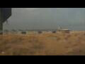 Webcam Alvor (Algarve)
