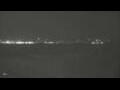 Webcam Alvor (Algarve)