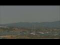 Webcam Alvor (Algarve)