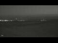 Webcam Alvor (Algarve)