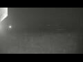 Webcam Alvor (Algarve)