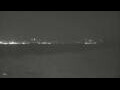 Webcam Alvor (Algarve)