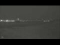 Webcam Alvor (Algarve)