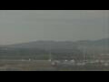 Webcam Alvor (Algarve)