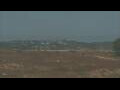 Webcam Alvor (Algarve)