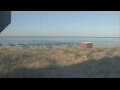 Webcam Alvor (Algarve)