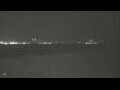 Webcam Alvor (Algarve)