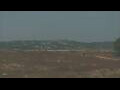 Webcam Alvor (Algarve)